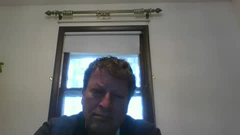 Snapshot of scottpbi52 chatting on February 2025 05:08:01 PM scottpbi52 online show from February 2025 05:08:01 PM