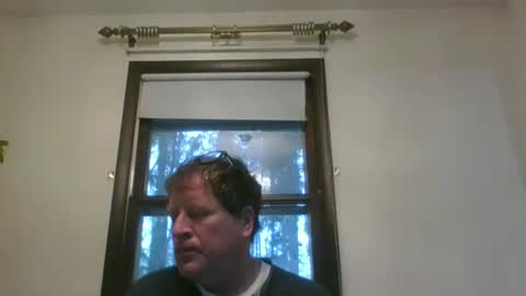 Snapshot of scottpbi52 chatting on February 2025 08:10:01 PM scottpbi52 online show from February 2025 08:10:01 PM