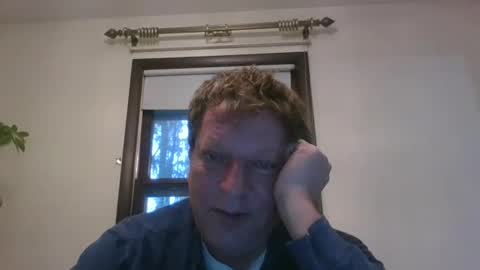 Snapshot of scottpbi52 chatting on February 2025 01:25:01 PM scottpbi52 online show from February 2025 01:25:01 PM