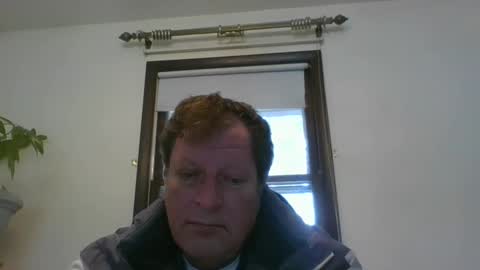 Snapshot of scottpbi52 chatting on February 2025 05:54:01 PM scottpbi52 online show from February 2025 05:54:01 PM