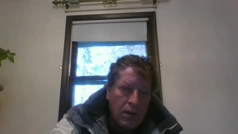 Snapshot of scottpbi52 chatting on February 2025 01:01:01 PM scottpbi52 online show from February 2025 01:01:01 PM