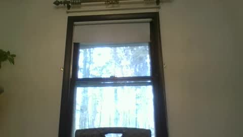 Snapshot of scottpbi52 chatting on February 2025 06:13:02 PM scottpbi52 online show from February 2025 06:13:02 PM