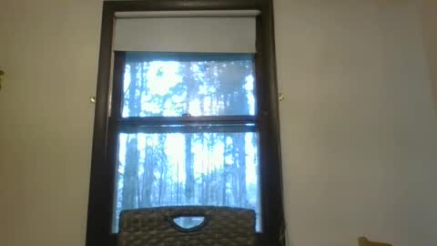 Snapshot of scottpbi52 chatting on February 2025 10:09:01 PM scottpbi52 online show from February 2025 10:09:01 PM