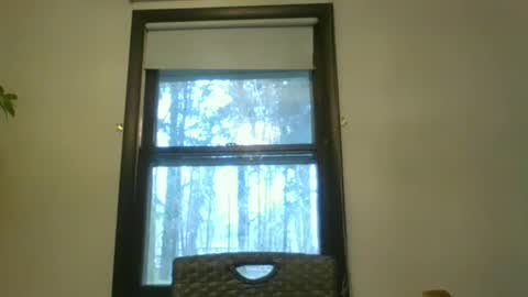 Snapshot of scottpbi52 chatting on February 2025 04:17:02 PM scottpbi52 online show from February 2025 04:17:02 PM