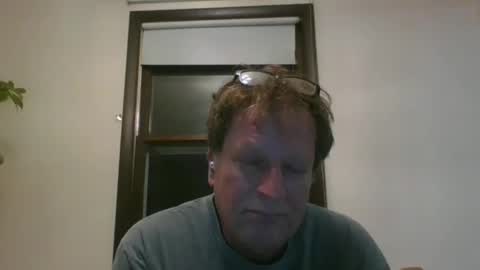 Snapshot of scottpbi52 chatting on February 2025 11:26:02 PM scottpbi52 online show from February 2025 11:26:02 PM