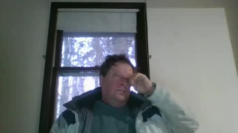 Snapshot of scottpbi52 chatting on February 2025 12:14:02 PM scottpbi52 online show from February 2025 12:14:02 PM