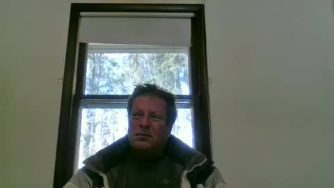 Snapshot of scottpbi52 chatting on February 2025 03:15:02 PM scottpbi52 online show from February 2025 03:15:02 PM