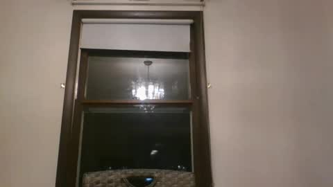 Snapshot of scottpbi52 chatting on February 2025 02:47:02 AM scottpbi52 online show from February 2025 02:47:02 AM