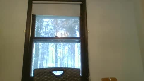 Snapshot of scottpbi52 chatting on February 2025 02:00:02 PM scottpbi52 online show from February 2025 02:00:02 PM