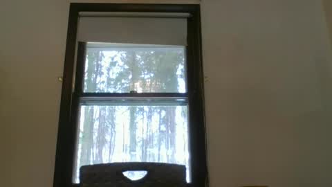 Snapshot of scottpbi52 chatting on February 2025 05:28:01 PM scottpbi52 online show from February 2025 05:28:01 PM