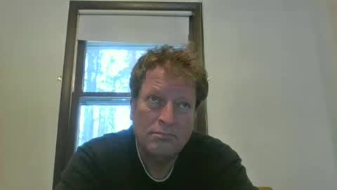 Snapshot of scottpbi52 chatting on February 2025 08:33:01 PM scottpbi52 online show from February 2025 08:33:01 PM