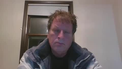 Snapshot of scottpbi52 chatting on February 2025 02:09:02 AM scottpbi52 online show from February 2025 02:09:02 AM