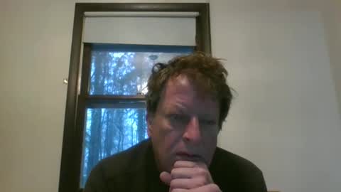 Snapshot of scottpbi52 chatting on February 2025 01:16:01 PM scottpbi52 online show from February 2025 01:16:01 PM