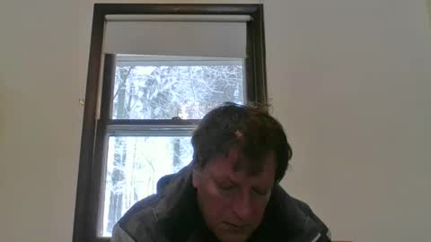 Snapshot of scottpbi52 chatting on February 2025 04:32:01 PM scottpbi52 online show from February 2025 04:32:01 PM