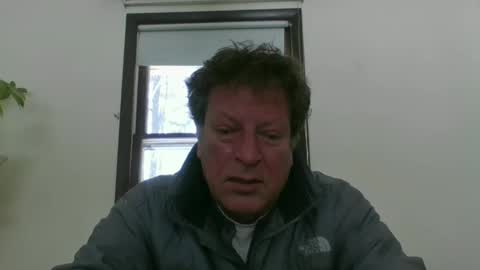 Snapshot of scottpbi52 chatting on February 2025 06:37:02 PM scottpbi52 online show from February 2025 06:37:02 PM