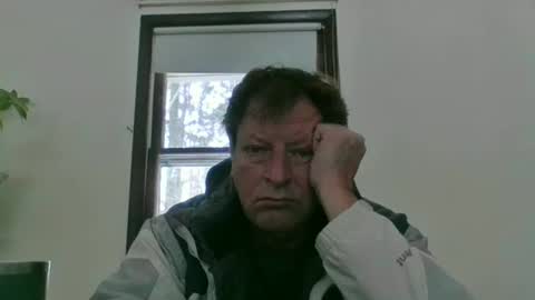 Snapshot of scottpbi52 chatting on February 2025 05:31:02 PM scottpbi52 online show from February 2025 05:31:02 PM