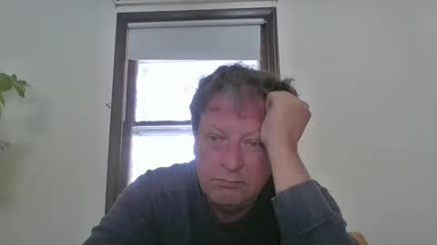 Snapshot of scottpbi52 chatting on February 2025 08:36:01 PM scottpbi52 online show from February 2025 08:36:01 PM