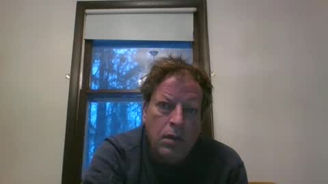 Snapshot of scottpbi52 chatting on February 2025 12:11:01 PM scottpbi52 online show from February 2025 12:11:01 PM