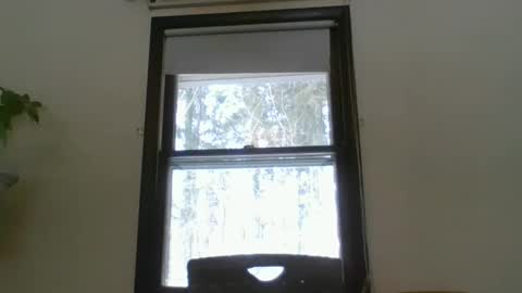 Snapshot of scottpbi52 chatting on February 2025 03:16:01 PM scottpbi52 online show from February 2025 03:16:01 PM