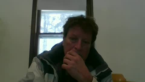 Snapshot of scottpbi52 chatting on February 2025 07:08:02 PM scottpbi52 online show from February 2025 07:08:02 PM