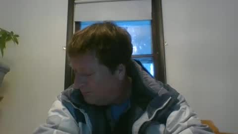 Snapshot of scottpbi52 chatting on February 2025 10:48:02 PM scottpbi52 online show from February 2025 10:48:02 PM