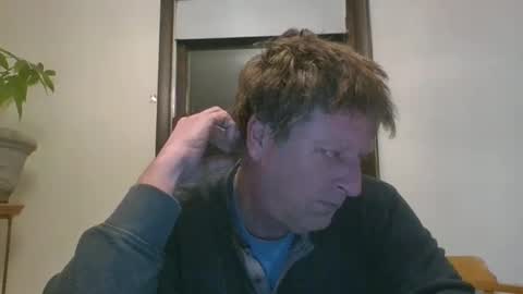 Snapshot of scottpbi52 chatting on February 2025 01:55:01 AM scottpbi52 online show from February 2025 01:55:01 AM