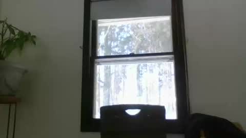 Snapshot of scottpbi52 chatting on February 2025 05:13:02 PM scottpbi52 online show from February 2025 05:13:02 PM