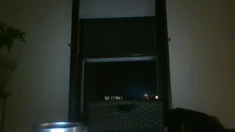 Snapshot of scottpbi52 chatting on February 2025 02:07:02 AM scottpbi52 online show from February 2025 02:07:02 AM