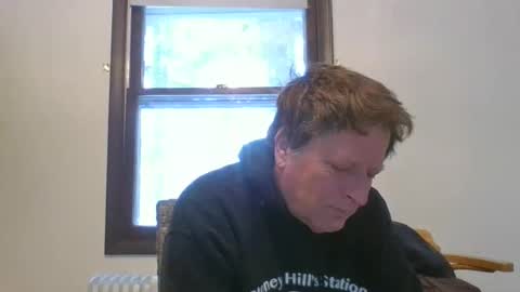 Snapshot of scottpbi52 chatting on February 2025 12:48:02 PM scottpbi52 online show from February 2025 12:48:02 PM