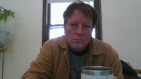 Snapshot of scottpbi52 chatting on February 2025 06:01:02 PM scottpbi52 online show from February 2025 06:01:02 PM