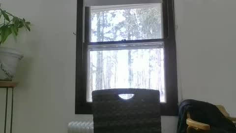 Snapshot of scottpbi52 chatting on February 2025 05:31:01 PM scottpbi52 online show from February 2025 05:31:01 PM