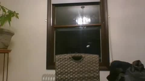 Snapshot of scottpbi52 chatting on February 2025 02:36:02 AM scottpbi52 online show from February 2025 02:36:02 AM