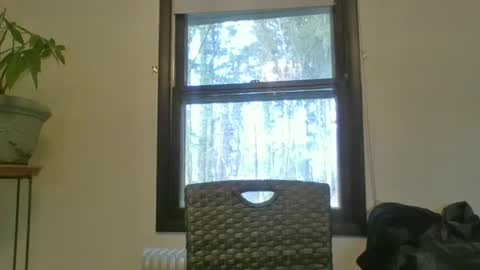 Snapshot of scottpbi52 chatting on February 2025 01:28:02 PM scottpbi52 online show from February 2025 01:28:02 PM