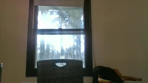 Snapshot of scottpbi52 chatting on February 2025 09:57:01 PM scottpbi52 online show from February 2025 09:57:01 PM