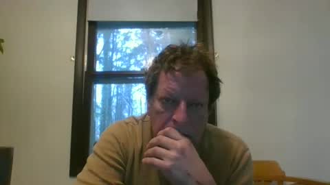 Snapshot of scottpbi52 chatting on February 2025 01:28:01 PM scottpbi52 online show from February 2025 01:28:01 PM