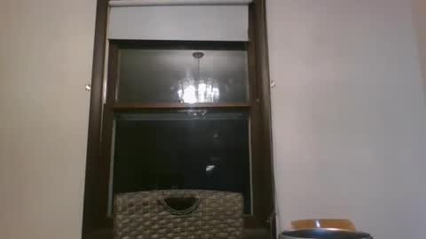 Snapshot of scottpbi52 chatting on February 2025 01:58:01 AM scottpbi52 online show from February 2025 01:58:01 AM