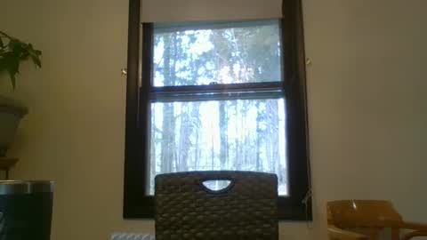 Snapshot of scottpbi52 chatting on February 2025 09:12:01 PM scottpbi52 online show from February 2025 09:12:01 PM