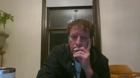 Snapshot of scottpbi52 chatting on March 2025 03:10:02 AM scottpbi52 online show from March 2025 03:10:02 AM