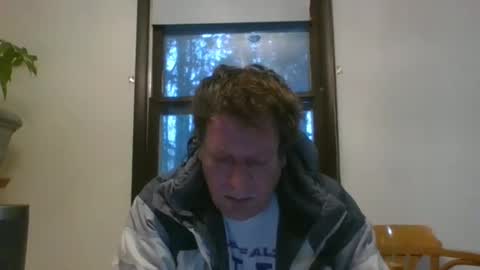 Snapshot of scottpbi52 chatting on March 2025 12:34:01 PM scottpbi52 online show from March 2025 12:34:01 PM