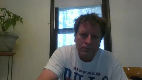 Snapshot of scottpbi52 chatting on March 2025 03:38:02 PM scottpbi52 online show from March 2025 03:38:02 PM