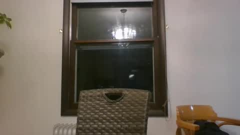 Snapshot of scottpbi52 chatting on March 2025 01:36:02 AM scottpbi52 online show from March 2025 01:36:02 AM