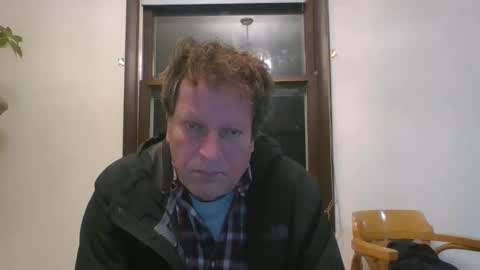 Snapshot of scottpbi52 chatting on March 2025 04:39:02 AM scottpbi52 online show from March 2025 04:39:02 AM