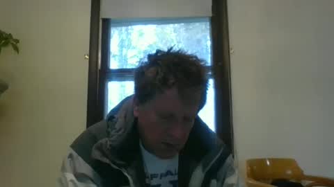 Snapshot of scottpbi52 chatting on March 2025 01:05:02 PM scottpbi52 online show from March 2025 01:05:02 PM