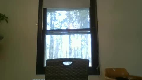 Snapshot of scottpbi52 chatting on March 2025 04:10:01 PM scottpbi52 online show from March 2025 04:10:01 PM