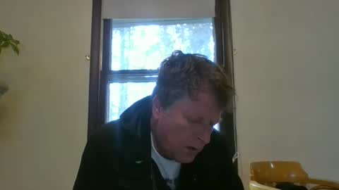 Snapshot of scottpbi52 chatting on March 2025 09:01:01 PM scottpbi52 online show from March 2025 09:01:01 PM