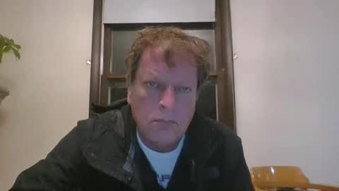 Snapshot of scottpbi52 chatting on March 2025 02:26:02 AM scottpbi52 online show from March 2025 02:26:02 AM