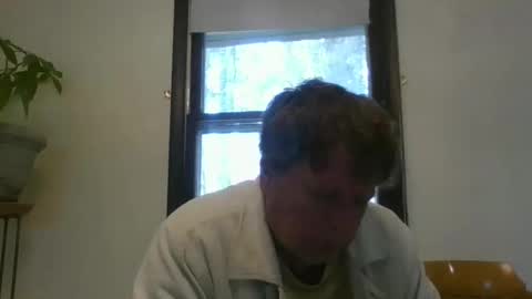 Snapshot of scottpbi52 chatting on March 2025 06:12:01 PM scottpbi52 online show from March 2025 06:12:01 PM