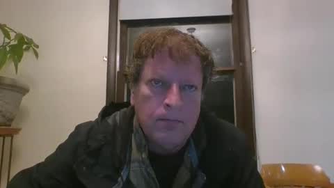 Snapshot of scottpbi52 chatting on March 2025 02:19:02 AM scottpbi52 online show from March 2025 02:19:02 AM