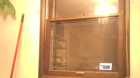 Snapshot of scottpbi52 chatting on September 2025 12:54:02 AM scottpbi52 online show from September 2025 12:54:02 AM