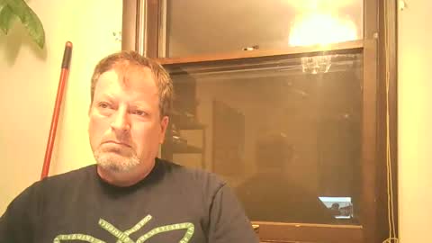 Snapshot of scottpbi52 chatting on September 2025 01:49:02 AM scottpbi52 online show from September 2025 01:49:02 AM